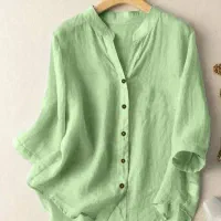 چرخکار شومیز