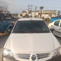 فروش L90|خودرو سواری و وانت|رودسر, |دیوار