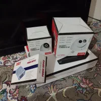 دوربین مدار بسته|دوربین مداربسته|اقبالیه, |دیوار