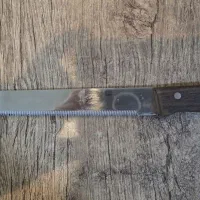 چاقوی نان ۲۵ سانتی