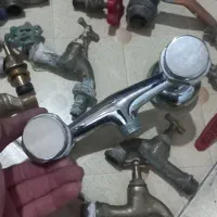 شیراب