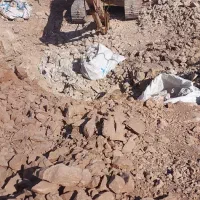 استخدام کارگر