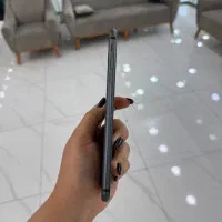 ایفون 8+|موبایل|شیراز, عفیفآباد|دیوار
