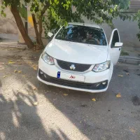 ساینا s فول