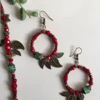 اکسسوری یلدایی