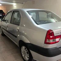 ال۹۰ پارس تندر ۹۴ فرانسوی زاپاس نخورده