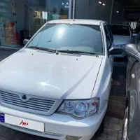 پراید ۱۱۱ مدل ۹۰ فرمون هیدرولیک