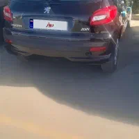 207پانادنده ۴۰۵