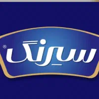 استخدام بازاریاب حضوری شعبه سیرنگ