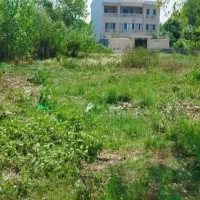 زمین200متر-با-پروانه-ساخت-منطقه-آزاد-چپرپرد