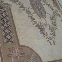 فرش