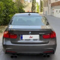 bmw 328 2013|خودرو سواری و وانت|شیراز, قدوسی غربی|دیوار