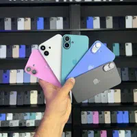 مرکز اصلی فیس لیفت آیفون تهران / xs max و...|موبایل|تهران, صادقیه|دیوار