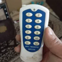 برقکش،برقکار،سیمکش،سیم کشی و برق کشی ساختمان