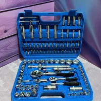 دریل شارژی|ابزارآلات|درگهان, |دیوار