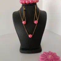 بدلیجات|بدلیجات|ابریشم, |دیوار