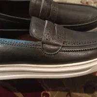 (کفش نو فارسان)|کیف، کفش، کمربند|فارسان, |دیوار