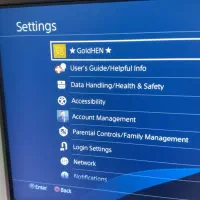 Ps4 slim 1T|کنسول، بازی ویدئویی و آنلاین|اردبیل, |دیوار