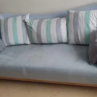 تعمیرات تخصصی مبل و تشک خوشخواب حتی در منزل|خدمات پیشه و مهارت|کرج, باغستان|دیوار