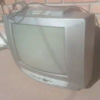 تلویزیون شهاب سالم