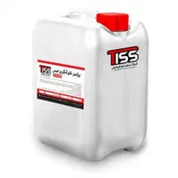 فروش عمده پرایمر نانو ابگریز رزین نما اجر چوب و...