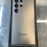 S24 ultra|موبایل|تهران, فردوسی|دیوار