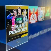 ps4 دو دسته|کنسول، بازی ویدئویی و آنلاین|اندیمشک, |دیوار