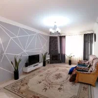 71متر/قلب قاسم آباد/روبه کوچه آفتابگیر/وام دار|فروش آپارتمان|مشهد, شهرک رازی (شهرک غرب)|دیوار