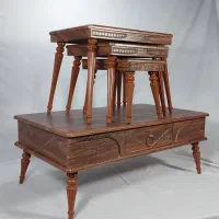 فروشنده مبل