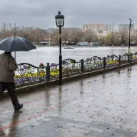 پیش فروش سه خوابه سقف آزاد