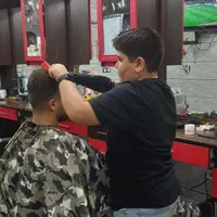 آموزش خصوصی آرایشگر مردانه بامدرک فنی و حرفه ای|خدمات آموزشی|دزفول, |دیوار