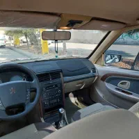 پرشیا مدل ۹۵|خودرو سواری و وانت|تبریز, |دیوار