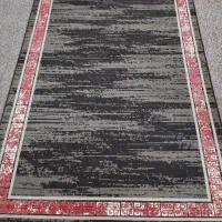 گلیم فرش نونو سالم بدون عیب|گلیم، جاجیم، گبه|هادی شهر, |دیوار