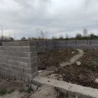 انجام کار های بنایی ساختمان