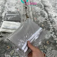 محافظ ریشه فرش