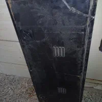 یک عدد تابلو ال ای دی روان رنگی|فروشگاه و مغازه|اندیشه, شهرک مریم|دیوار