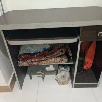 میز کامپیوتر