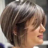 سالن زیبایی