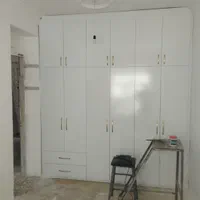 ام دی اف کار سیار|خدمات پیشه و مهارت|مشهد, الهیه|دیوار