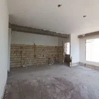 پیش فروش آپارتمان نوساز در رشت،فرصت طلایی|پیش‌فروش املاک|رشت, کوی قدس|دیوار