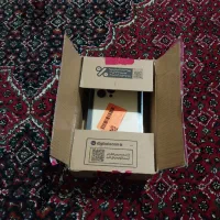 آیفون ۱۳ پرومکس|موبایل|خرمآباد, |دیوار