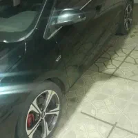 فروش سواری آریزوslf
