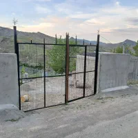 باغ-ویلا-درشهرستان-هوراند