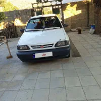 پراید94