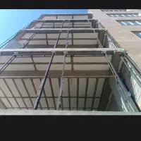 فوم پنج عدد