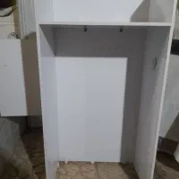 میز پیشخوان ام دی اف