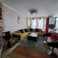 130متر-3خواب-تک-واحدی-طوقانی