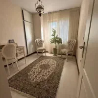 ظفرآپارتمان ۱۰۰ متر ۲ خواب خوش قیمت|اجارهٔ آپارتمان|تهران, میرداماد|دیوار