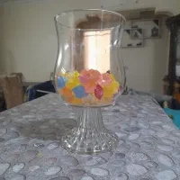 تنگ ماهی پایه دار