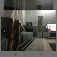 اجاره سویت ساعتی و شبانه روزی